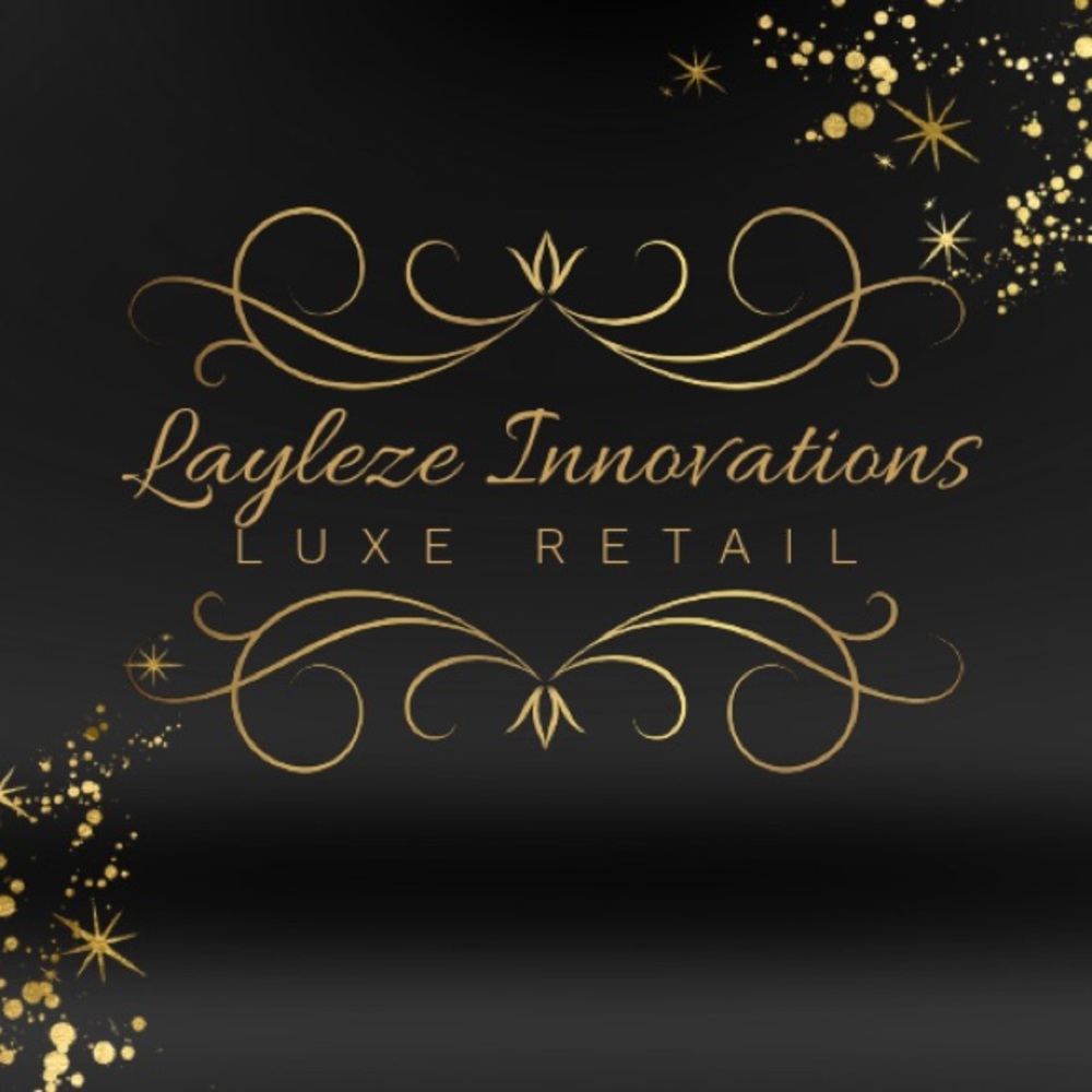 Meet your Posher, Lucille